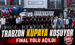 İbrahim Erdemoğlu Spor Lisesi Türkiye Finalleri’nde Yeni Bir Destanın Peşinde