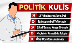 Akçaabat Işıklar Mahallesi’nde 12 Yıl Sonra Otobüs Seferleri Yeniden Başladı