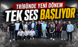 Trabzonspor Taraftarında Yeni Dönem: Kale Arkaları İçin Kritik Karar