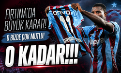 Paul Onuachu İçin Suudi Arabistan'dan Dev Teklif Geldi