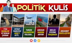TTSO Seçimlerinde Serkan Çakmak Etkisi: Sahada Güçlü Karşılık