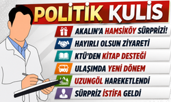 Demet Akalın’ın Trabzon Favorisi Belli Oldu! Hamsiköy Sütlacına Tam Not