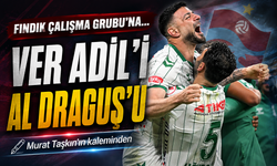 Trabzonspor Adil Demirbağ İçin Takas Formülünü Devreye Aldı