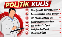 Çukurçayır’da Çocuk Yaşam Merkezi Açılıyor