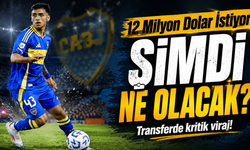 Trabzonspor Anthony Dennis Olmazsa Milton Delgado İçin Yeniden Devreye Girecek