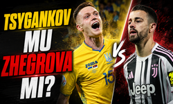 Trabzonspor Sağ Kanat Transferinde Edon Zhegrova İçin Juventus’la Temasa Geçti