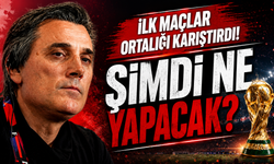 Dünya Kupası’nda Gol Yağmuru! Almanya 7 Attı, İsveç Fırtına Gibi Başladı