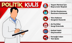 Trabzon’da Bizim Çocuk Yaşam Merkezi Yaz Programı İçin Başvurular Başladı