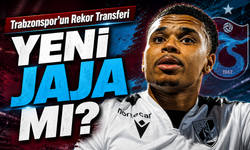 Trabzonspor’un Rekor Transferi Saviolo İçin Geri Sayım