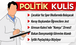 Trabzon’da Yaz Spor Okulları İçin Kayıtlar Başladı! 33 Branşta Eğitim Verilecek