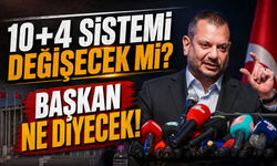 İstanbul Kulüpleri Yabancı Kuralının Değişmesini İstiyor İddiası