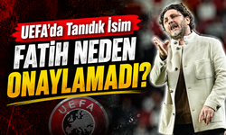 Aral Şimşir Beşiktaş’a Rakip Oldu! Gözler Trabzonspor’un Eski Transfer Gündeminde