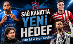 Trabzonspor’dan Aston Villa Çıkarması! Alysson Transferinde Yeni Gelişme