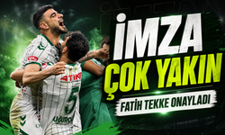 Adil Demirbağ Transferinde Sona Doğru! Trabzonspor Beklediği İmzaya Çok Yakın