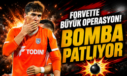 Trabzonspor’dan Shomurodov Hamlesi! Başakşehir’in İstediği Rakam Dudak Uçuklattı