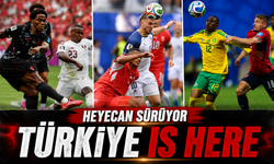Dünya Kupası’nda Türkiye Rüzgârı Esecek Mi?