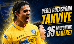 Trabzonspor’da İsak Vural Transferinde Son Aşamaya Gelindi