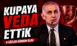Dünya Kupası’nda Türkiye İçin Şok Veda: O Sözler Yeniden Gündem Oldu