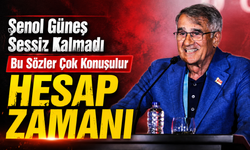 A Milli Takım Dünya Kupası’na Veda Etti: Şenol Güneş’ten Çarpıcı Sözler