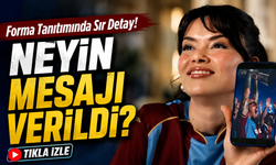 Trabzonspor Transferinde Maradona Detayı Gündem Oldu: Tiago Palacios İddiası Büyüyor