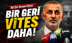 Yabancı Oyuncu Kuralında TFF’ye Büyük Baskı: Kulüpler Birliği 12+2 İçin Devrede