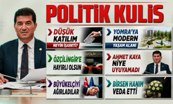 Ortahisar’daki Düşük Katılım Neyin İşareti?