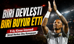 Eloy Room’un Dünya Kupası Hikayesi Futbolseverleri Şaşkına Çevirdi