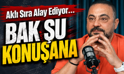Trabzonspor’da Oulai Krizi Büyüyor: Hasan Şaş’ın Sözleri Taraftarı Ayağa Kaldırdı
