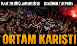 Trabzonspor Kombine Satışlarında Taksit Krizi: Taraftarlar Tepkili