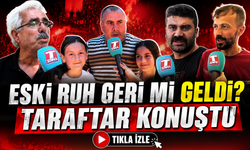 Trabzonspor Transferinde Taraftarın Beklediği Hamleler Ortaya Çıktı