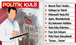 Nevzat Özer İçin Akyazı’da Duygu Dolu Anma Programı Düzenlendi