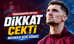 Thomas Meunier İçin Premier Lig Sürprizi: Acun Ilıcalı’nın Hull City’si Devrede