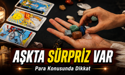 Uzman İsimden Günlük Burç Yorumları Geldi: Bu Burçlar Bugün Çok Dikkatli Olmalı