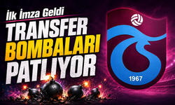 Trabzonspor Basketbolda Yeni Sezon Öncesi Troy Caupain Transferini Bitirdi