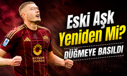 Trabzonspor'da Eski Gözde Artem Dovbyk Yeniden Gündemde! Yönetim Maliyet Hesabına Başladı