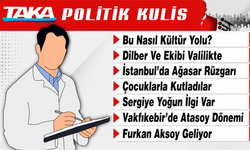KTÜ Mezunlarından Yıllara Meydan Okuyan Dostluk Hikayesi