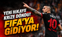 Trabzonspor’da Metehan Mimaroğlu Krizi: Gençlerbirliği Dosyayı FIFA’ya Taşıyor