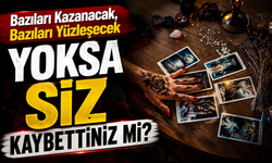 Günlük Burç Yorumlarında Bazıları Kazanacak, Bazıları Yüzleşecek