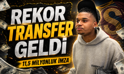 Trabzonspor Noah Saviolo Transferinde Rekor İmzaya Hazırlanıyor