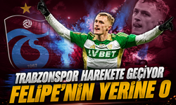 Trabzonspor Tomas Bobcek Transferi İçin Harekete Geçiyor