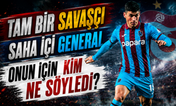 Trabzonspor’un Gündemindeki Ruslan Malinovskyi İçin Avrupa’dan Dikkat Çeken Yorumlar