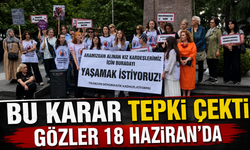 Vakfıkebir’de Çocuk İstismarı Davasında Tepki Çeken Gelişme
