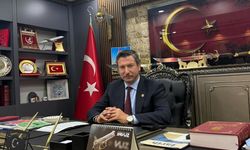 Konal’dan Giresun’da Gündemi Sarsan FİSKOBİRLİK Çıkışı