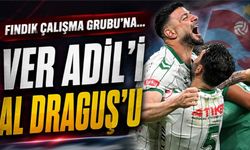 Trabzonspor Adil Demirbağ İçin Takas Formülünü Devreye Aldı