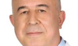 Trabzon Medical Park Yıldızlı Hastanesi’nin Sevilen Doktoru Emir Asan Hayatını Kaybetti