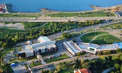 KTÜ Farabi Hastanesi EAACI sertifikalı merkezler ağına katıldı