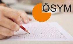ALES/2 İçin Başvuru Ekranı Açıldı, Son Tarih Belli Oldu!