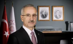 Dijital Dönüşüm Zirvesi İçin Geri Sayım! Kritik Başlıklar Masada