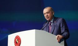 Küresel Seferberliğe Dönüşen Hareket: Sıfır Atık Dünyaya Rol Model Oldu