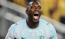 Çaykur Rizespor’da Yahia Fofana İçin Avrupa Alarmı: Bonservis Rakamı Belli Oldu